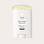 Glow Sunstick — Protection Bar SPF 50+