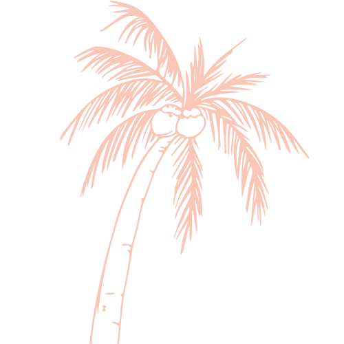 feature-item-1