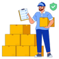 Shipping Protection